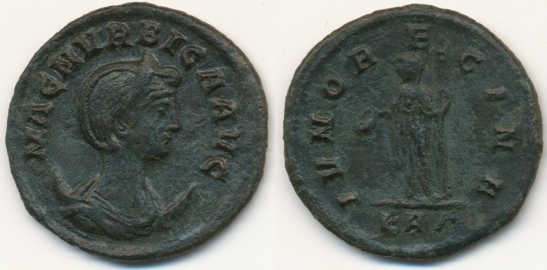 Women-Of-Rome---Magnia-Urbica