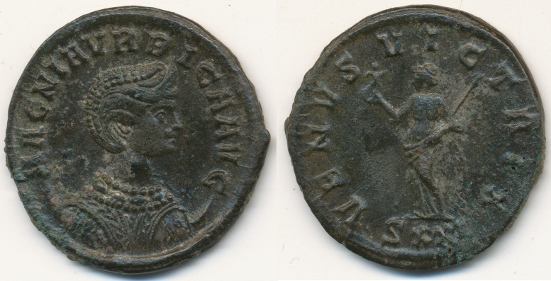 Women-Of-Rome---Magnia-Urbica
