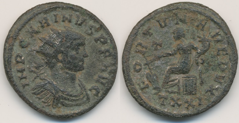 Women-Of-Rome---Magnia-Urbica