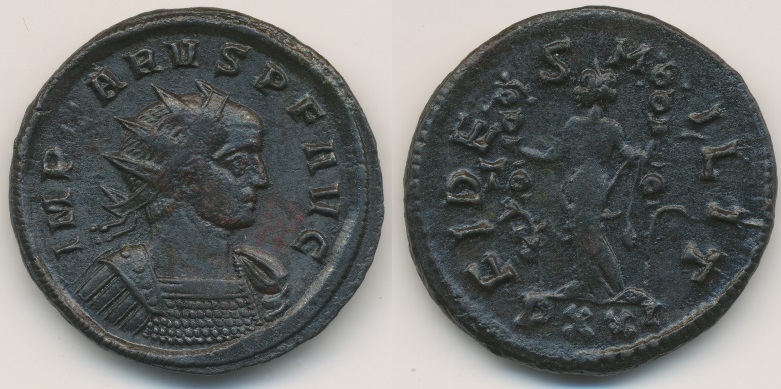 Women-Of-Rome---Magnia-Urbica