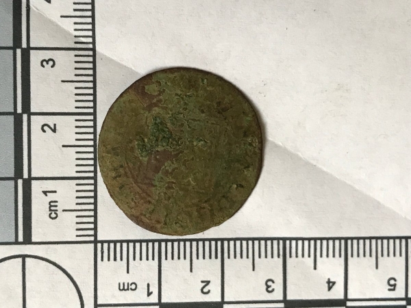 Assistance-With-Coin-Identification!-Id:-Nuremberg-Jeton