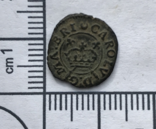 Rose-Farthing-Coin-ID-Help-Please.