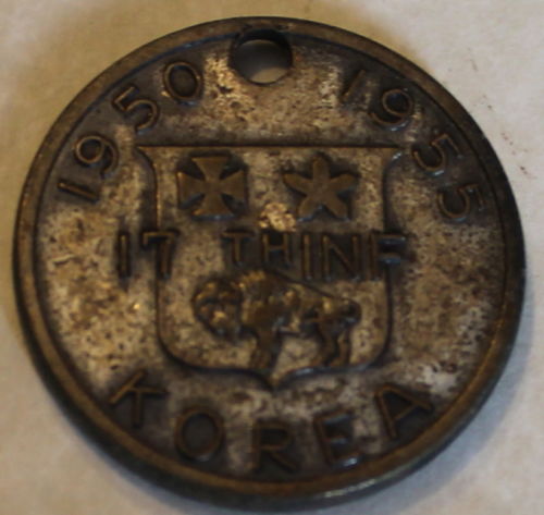 Military-Challenge-Coins