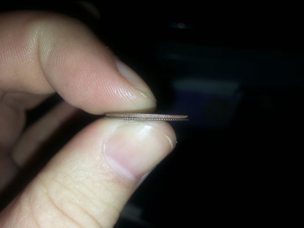 Misprinted-Dime?-2001-P--