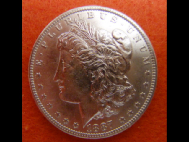 1887-O-Morgan-For-Grading