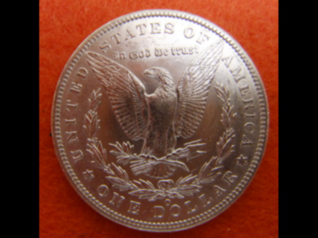 1887-O-Morgan-For-Grading