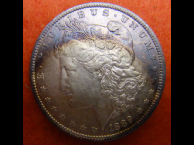 1889-O-Morgan-Highly-Toned.