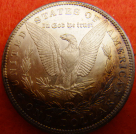 1889-O-Morgan-Highly-Toned.