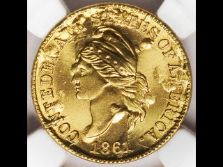 What-Is-This-Coin?