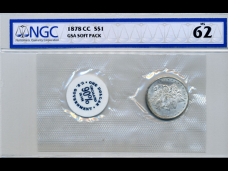 What-Is-This-NGC-Grading-Package