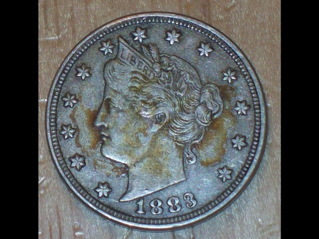 Best-Way-To-Clean-This-Coin