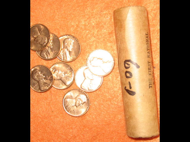 How-To-Get-Rid-Of-BU-60-D-LMC-Rolls