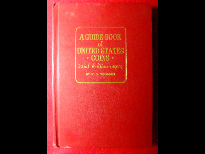 Found-Today-At-Thrift-Shop
