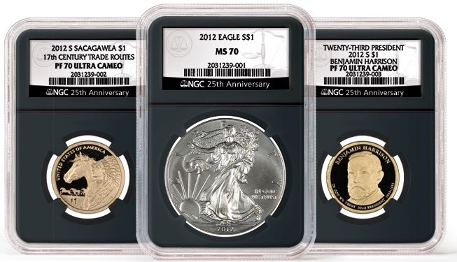 New-NGC-Slabs