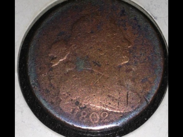 How-Worn-Will-You-Accept-For-A-Desired-Coin?
