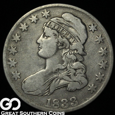 What's-Your-Prettiest/Favorite-Silver-Coin?