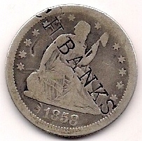 Reason-For-Counterstamping?