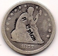 Reason-For-Counterstamping?