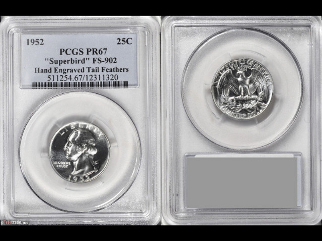 This-Is-A-New-One-From-PCGS