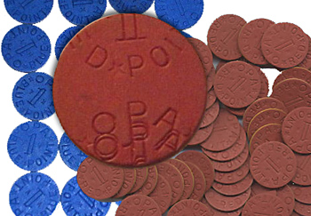 The-Illusive-Red-Cent