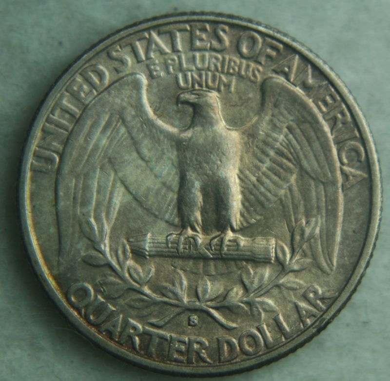 Need-A-Grade-On-This-1932-S-Wash,-Please.