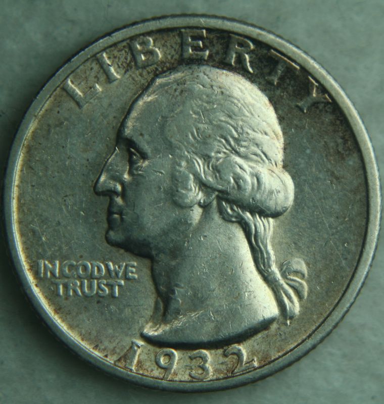 Need-A-Grade-On-This-1932-S-Wash,-Please.