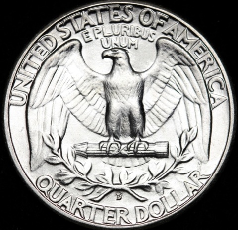 Last-One-For-Now.-1939-D-Washington.