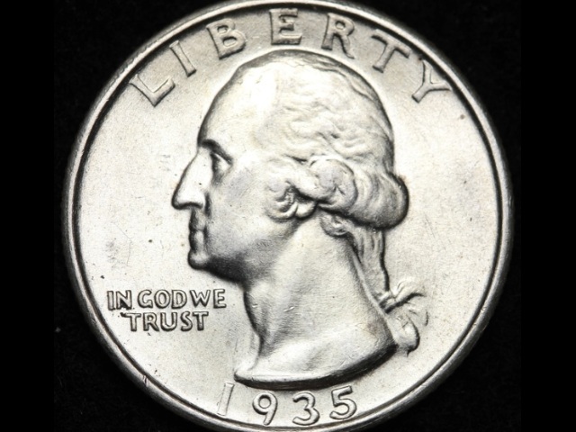 I-Was-Done-But-Here's-My-New-1935-S-Washington-For-Grading