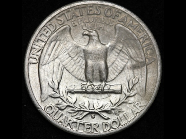 I-Was-Done-But-Here's-My-New-1935-S-Washington-For-Grading