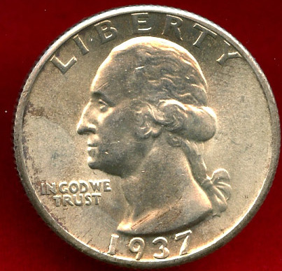 Whats-Wrong-With-This-Mintmark?-Need-Help.