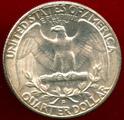 Whats-Wrong-With-This-Mintmark?-Need-Help.