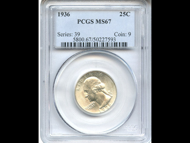 1936-Washington-NGC
