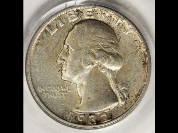 Beat-The-Experts-On-These-Washingtons.-Collection-Finished.