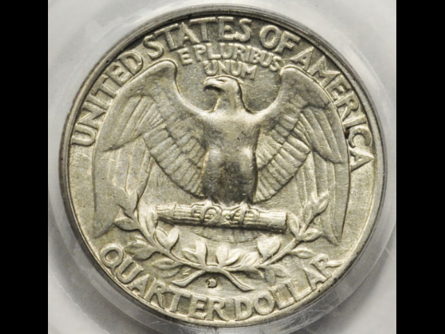 Beat-The-Experts-On-These-Washingtons.-Collection-Finished.
