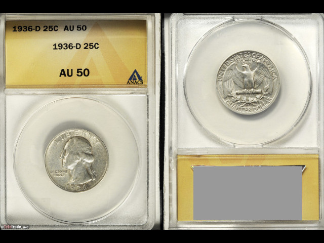 Beat-The-Experts-On-These-Washingtons.-Collection-Finished.
