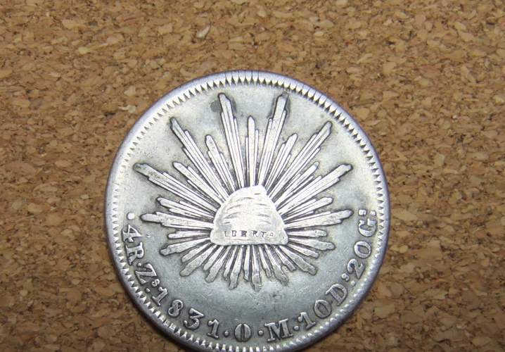 Need-Coin-Identified-Please