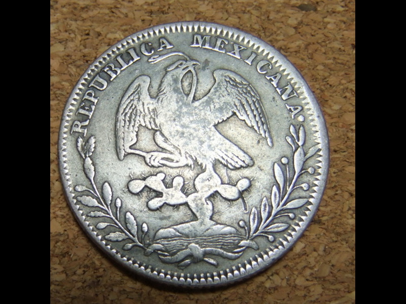 Need-Coin-Identified-Please