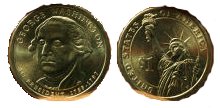 Hold-A-Presidential-Dollar!