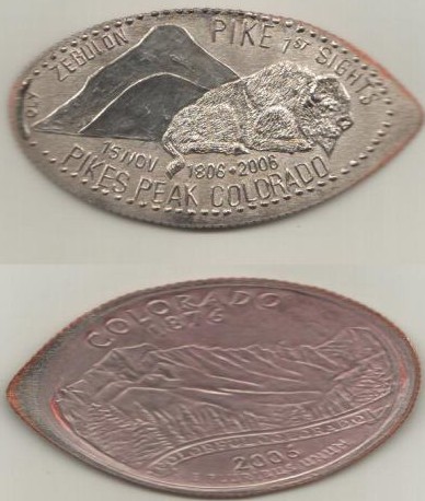 Are-There-Any-Elongated-Cent-Collectors-Here