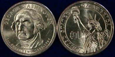 President-Dollar-Coin-Images-Released