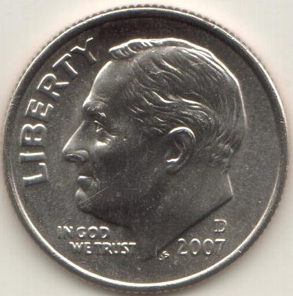 2007-D-Dime-Errors?