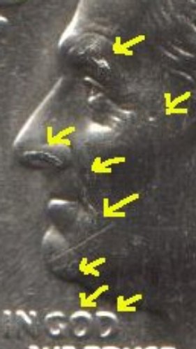2007-D-Dime-Errors?