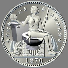 Which-Of-These-Seated-Liberty-Pattern-Designs-Do-You-Like-?