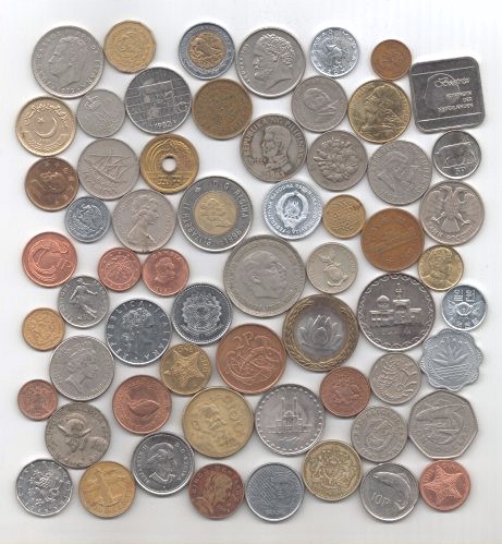100th-Post---World-Coins-Scan