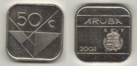 What-Are-The-Most-Unique-Shaped-Coins-That-You-Own