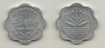 What-Are-The-Most-Unique-Shaped-Coins-That-You-Own