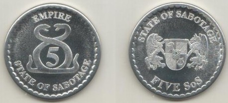 State-Of-Sabotage-Coin