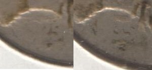 Buffalo-Nickel:-Is-It-1935-Or-1925?