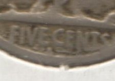 Buffalo-Nickel:-Is-It-1935-Or-1925?