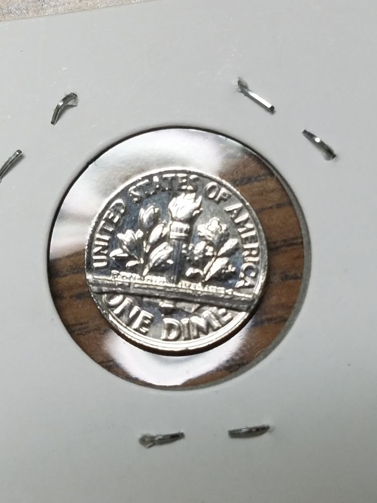 Does-Anyone-Have-Any-Info-On-This-1981-Dime?
